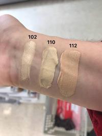 Gambar Maybelline Super stay superstay foundation Share in jar 5ml dari Rosette Deluxe undefined 3 Tokopedia