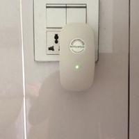 Gambar Alat penghemat listrik-electricity saving box dari Acc telepon jakarta undefined 4 Tokopedia