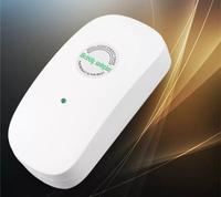 Gambar Alat penghemat listrik-electricity saving box dari Acc telepon jakarta undefined 5 Tokopedia