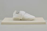 Gambar Adidas x Oamc Type O-1L “Off White” dari Goodlookingshoes undefined 1 Tokopedia