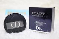 Gambar Dior Forever Perfect Cushion dari Mabuya undefined 5 Tokopedia