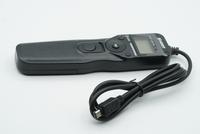 Gambar SHOOT - RM-UC1 Timer Remote Control Shutter Release for Olympus E510 dari H42ch undefined 2 Tokopedia