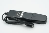 Gambar SHOOT - RM-UC1 Timer Remote Control Shutter Release for Olympus E510 dari H42ch undefined 3 Tokopedia