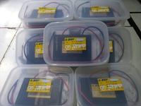 Gambar Stabiliser aki nmax merk Niky dari Winzmotoshop undefined 3 Tokopedia