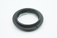 Gambar KERNEL Macro Lens Adapter Lensa Leica M to Canon DSLR Eos EF LM - EOS dari H42ch undefined 4 Tokopedia