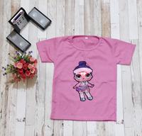 Gambar Kaos lol anak lampu led dan music (warna random) dari yubishop 3 undefined 2 Tokopedia