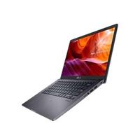Gambar Laptop asus A409JB i3-1005G1 Ram 8Gb SSD 512Gb 14inch Vga 2Gb w10+ohs dari Shinecom119 undefined 4 Tokopedia