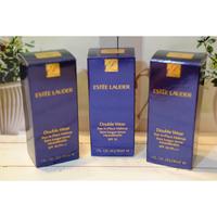 Gambar estee lauder double wear foundation - fresco dari beautyboxsale undefined 3 Tokopedia