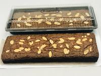 Gambar Brownies | Bread Line dari Bread Line Bakery undefined 2 Tokopedia