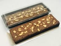 Gambar Brownies | Bread Line dari Bread Line Bakery undefined 1 Tokopedia