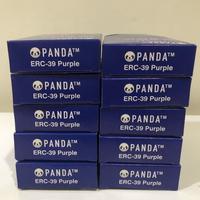 Gambar PANDA ERC-39 RIBBON CARTRIDGE PITA PRINTER KASIR dari PANDA-TM undefined 2 Tokopedia