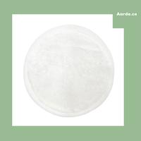 Gambar PADDIE reusable makeup remover pads dari Aarde.co undefined 2 Tokopedia