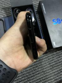 Gambar Samsung Galaxy S8 Plus LikeNew Dual dari Ncekcell undefined 4 Tokopedia