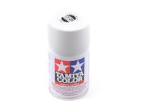 Gambar TAMIYA SPRAY PAINT TS 26 Pure White dari AA Hobby Store undefined 1 Tokopedia