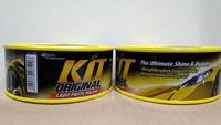 Gambar Kit Paste Wax Poles Body untuk Cat Biasa 225Gr dari Makmur Jaya Motor Pasar Minggu undefined 2 Tokopedia