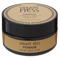 Gambar URbane mess urban mess pomade gold ORIGINAL dari morg undefined 1 Tokopedia