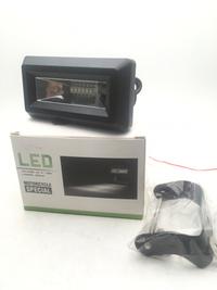 Gambar Lampu Tembak Sorot Led 4356 dari saungmotor undefined 2 Tokopedia
