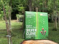 Gambar Silver Clove - Balsam Cengkeh Asli Bali dari Selaras Bali undefined 3 Tokopedia