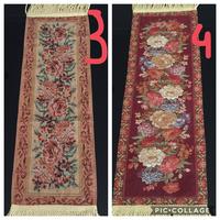 Gambar Table runner belgi import ukuran 135cm dari Karya.taplak undefined 3 Tokopedia
