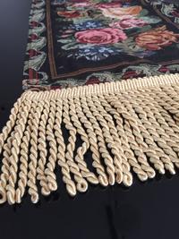 Gambar Table runner belgi import ukuran 135cm dari Karya.taplak undefined 5 Tokopedia