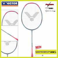 Gambar Raket Badminton Victor Thruster K HMR L / THRUSTER HMR dari Lefin Sport undefined 1 Tokopedia