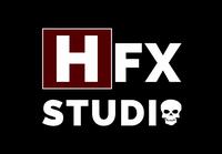 Gambar Paket SFX Professional + Import Tools dari HFX STUDIO undefined 1 Tokopedia