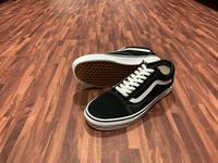 Gambar Vans oldskool original Classic global released BNIB - 4.5 dari FOOTTRAP JAKARTA undefined 4 Tokopedia