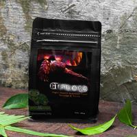 Gambar Pelet torto GTF 100gr dari TortoMania undefined 1 Tokopedia