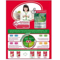 Gambar SGM 3+900 VANILA dari Eiffel Online Shop undefined 3 Tokopedia
