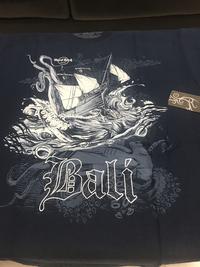Gambar Kaos Hardrock Bali 24 dari One Denim undefined 1 Tokopedia