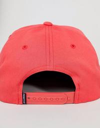 Gambar Topi Hats Caps PRIMITIVE dari greatseven undefined 2 Tokopedia