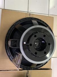 Gambar Speaker 18inch Rcf Lf 18 X 451 Original dari Doremi.Musik undefined 4 Tokopedia