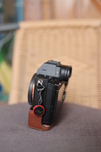 Gambar Sony A7R Mark III A7R3 A7RIII dari tommy arryandy store undefined 4 Tokopedia