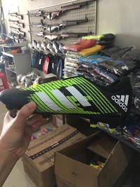 Gambar sepatu bola nike dari Sumber Marema Sport new undefined 1 Tokopedia
