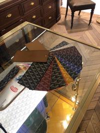 Gambar Goyard LOUIS dari antoinetteauthentic undefined 1 Tokopedia