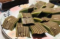 Gambar Balapis kue lapis manado dari Patna Shop undefined 3 Tokopedia