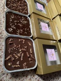 Gambar Balapis kue lapis manado dari Patna Shop undefined 1 Tokopedia