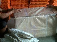 Gambar Keranjang ayam ori jumbo merk yth dari icha YTH yokatta undefined 3 Tokopedia