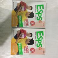 Gambar Buku PKN ESPS kelas 3 SD Penerbit Erlangga Kurikulum 2013 dari ipinupins undefined 1 Tokopedia