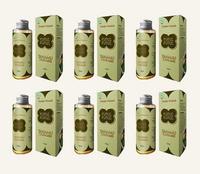 Gambar 6 Pack Tanamu Tanami Minyak Herbal Organic - 100ml dari Daries Salon undefined 1 Tokopedia