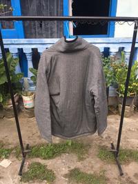 Gambar Jaket musim dingin Lyle Scott ukuran XL dari Casualsecondrecommended undefined 5 Tokopedia