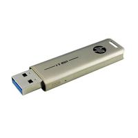 Gambar FLASHDISK HP USB 3.1 x796 - 32gb dari Convid supplies undefined 2 Tokopedia