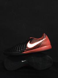 Gambar NIKE MAGISTA ONDA ORIGINAL SEPATU FUTSAL ORIGINAL dari jbl_manualtech undefined 1 Tokopedia