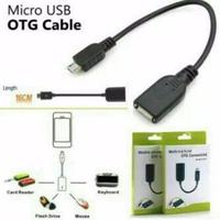 Gambar Kabel Otg Usb Micro dari Kita Store1_NEW undefined 1 Tokopedia