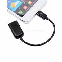 Gambar Kabel Otg Usb Micro dari Kita Store1_NEW undefined 5 Tokopedia