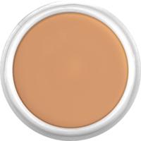 Gambar KRYOLAN Dermacolor Camouflage Creme 30g - D41/2 dari KryolanIndonesia undefined 1 Tokopedia