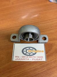 Gambar BEARING UP 000 PILLOW BLOCK KP00 KP 00 ASB 10 MM dari Origins Bearings 89 undefined 5 Tokopedia