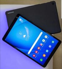 Gambar SAMSUNG GALAXY TAB A 10” 2019 dari starcell323 undefined 2 Tokopedia