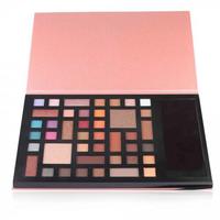 Gambar Prolux Look Book Eyeshadows K048 dari jolin's shop undefined 3 Tokopedia