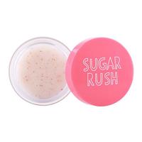 Gambar Emina Sugar Rush Lip Scrub dari Delice Beauty undefined 1 Tokopedia